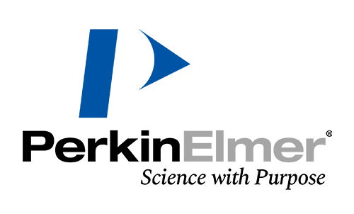 Perkin Elmer